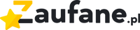 Zaufane-Logo-Dark-2