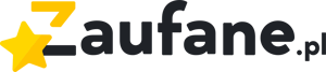 Zaufane-Logo-Dark-2
