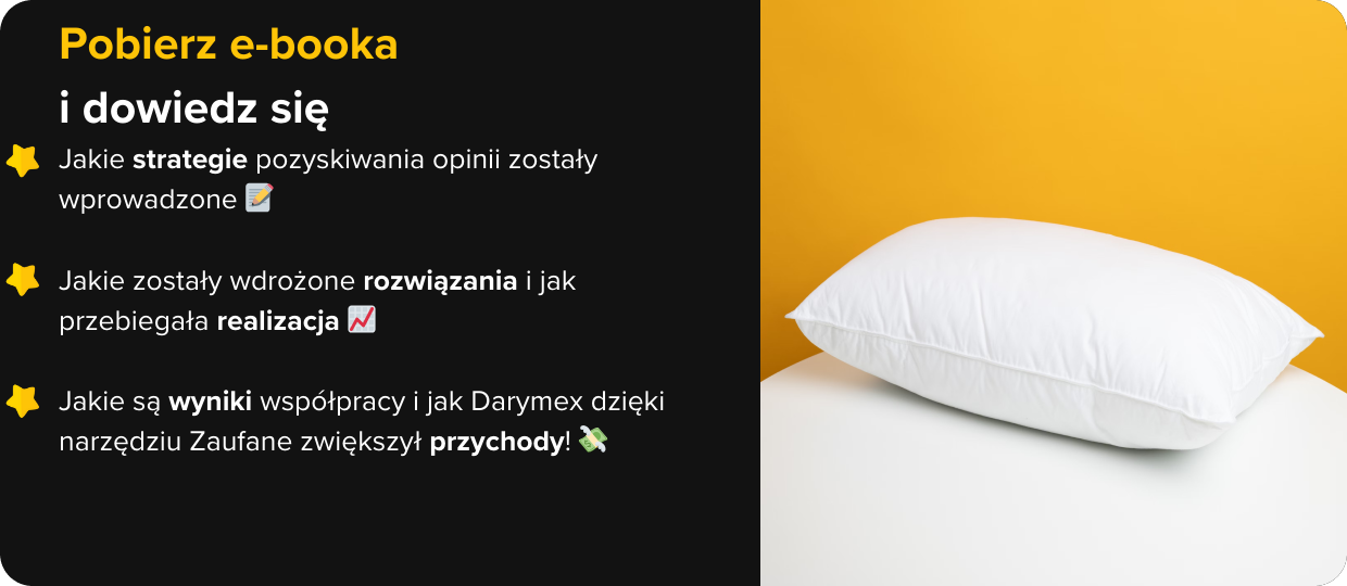 Jakie