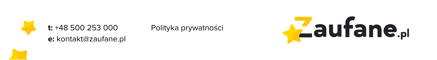 stopka