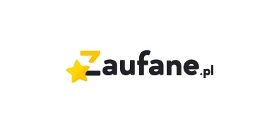 webinar_logo-zaufane